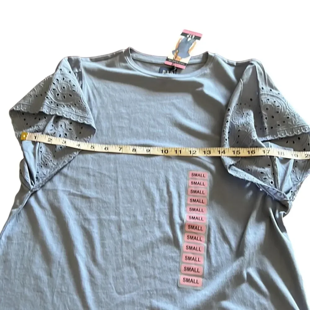 GAP new tags